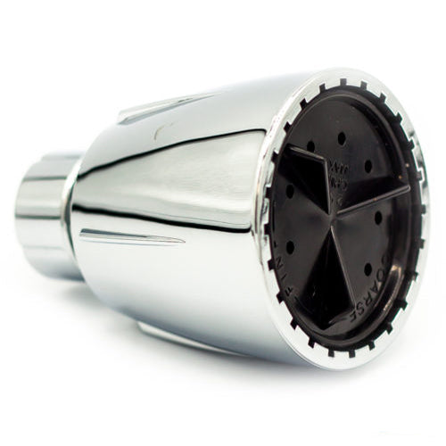 Best Economy Low Water Pressure Shower Head - Fire Hydrant Spa Economy Shower Head