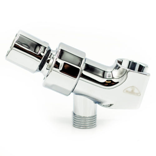 Fire Hydrant Spa Shower Bracket for Handheld Shower Heads