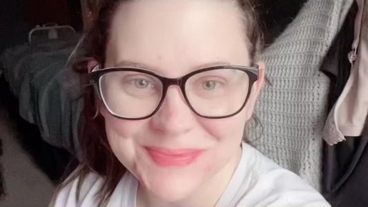 Meilleure pomme de douche à main pour faible pression d'eau Le jet de massage pour spa Fire Hydrant